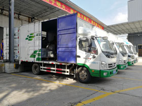 ��ת����