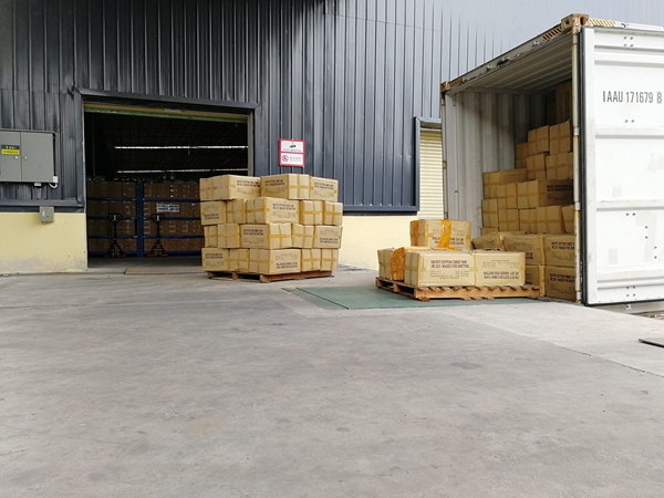 �����ֿ�ִ�