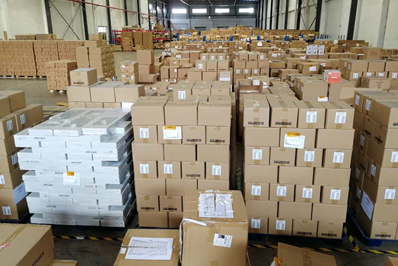 �����ֿ�