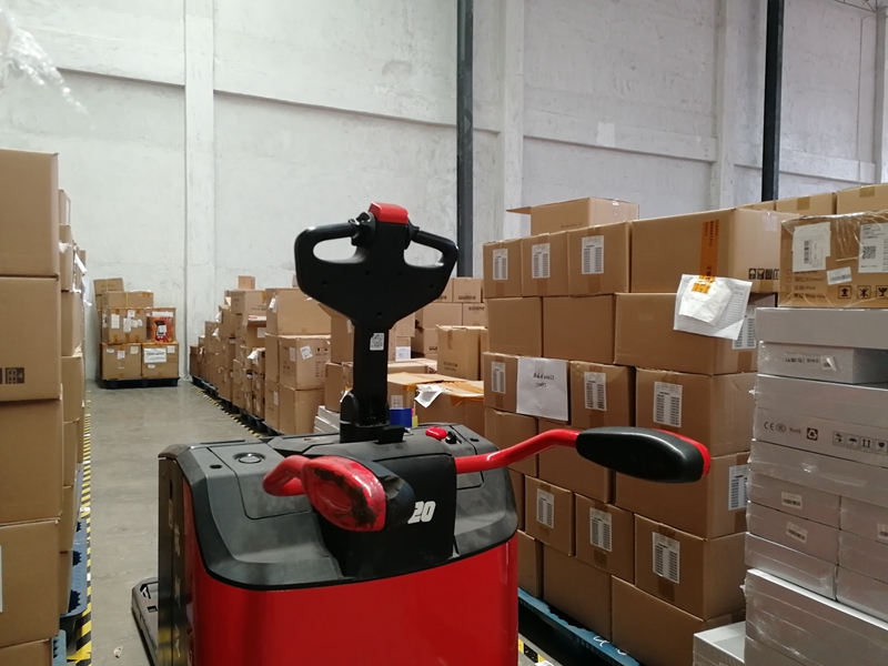 �����ֿ������ҵ