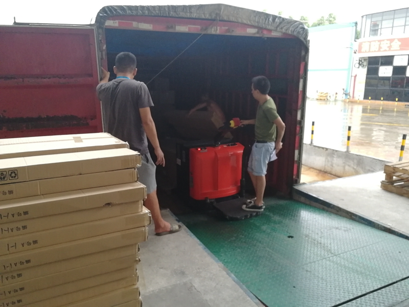 �����ֿ�װж