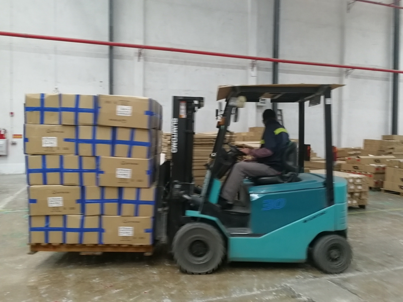 �����ִ�����