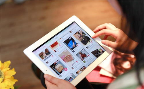 1597886765704084.jpg 1597886765704084.jpg