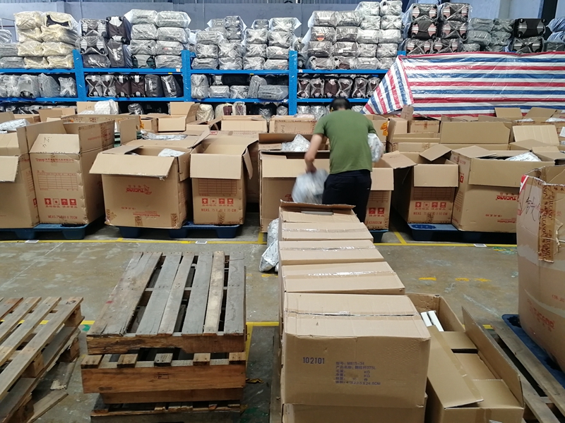 �����ִ��ֿ�