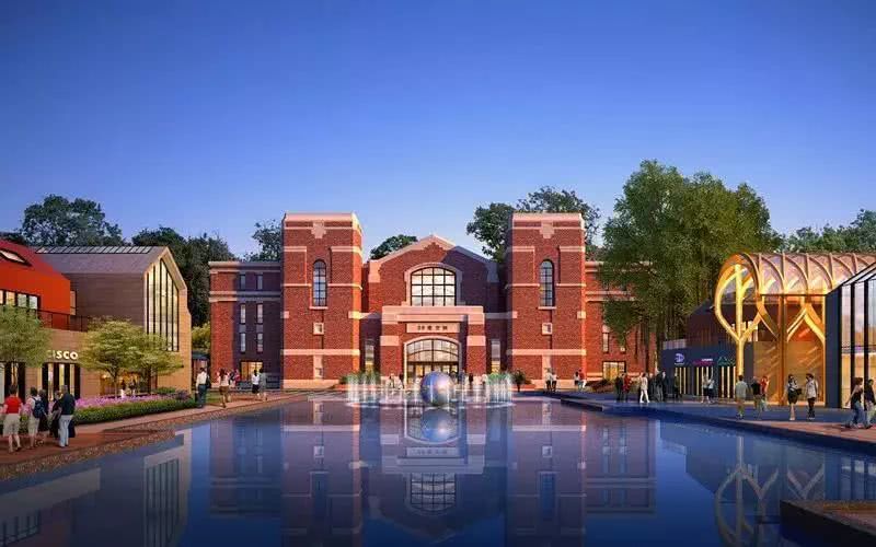 ǧ�ƺ���Ͷ����