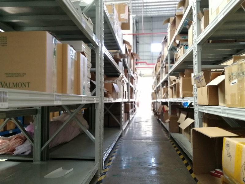 �����ִ�����