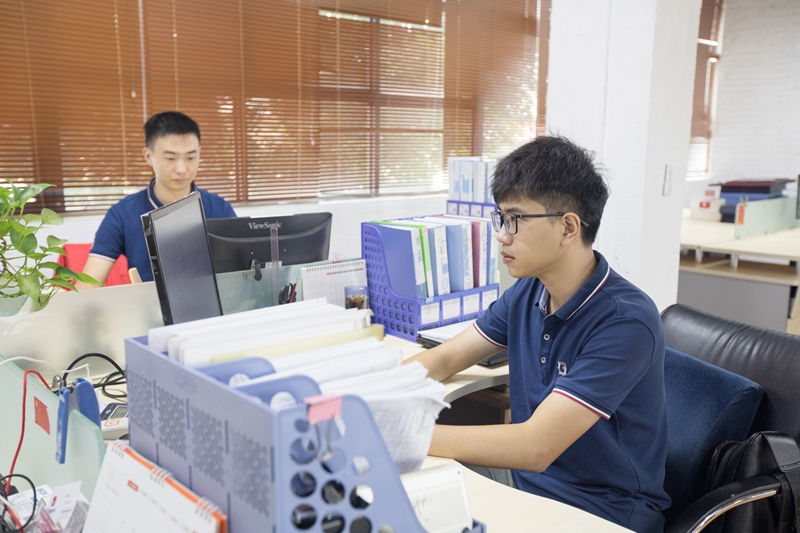 �����ִ���˾