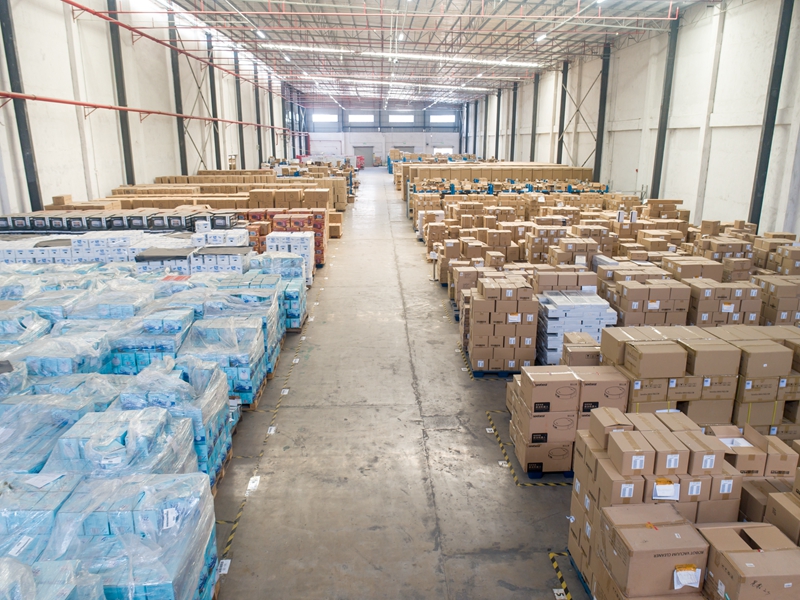 �����ֿ�