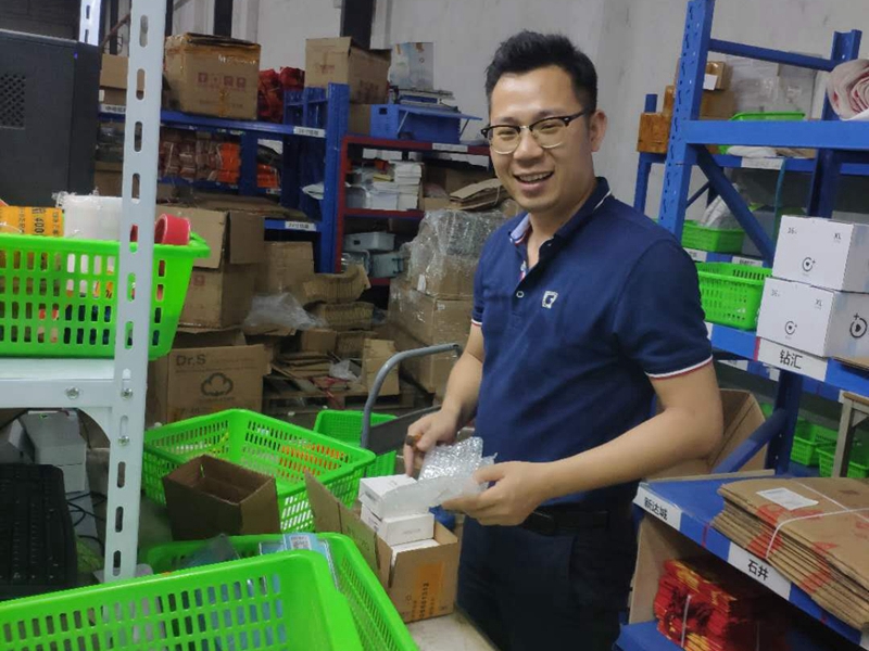 �ִ�����