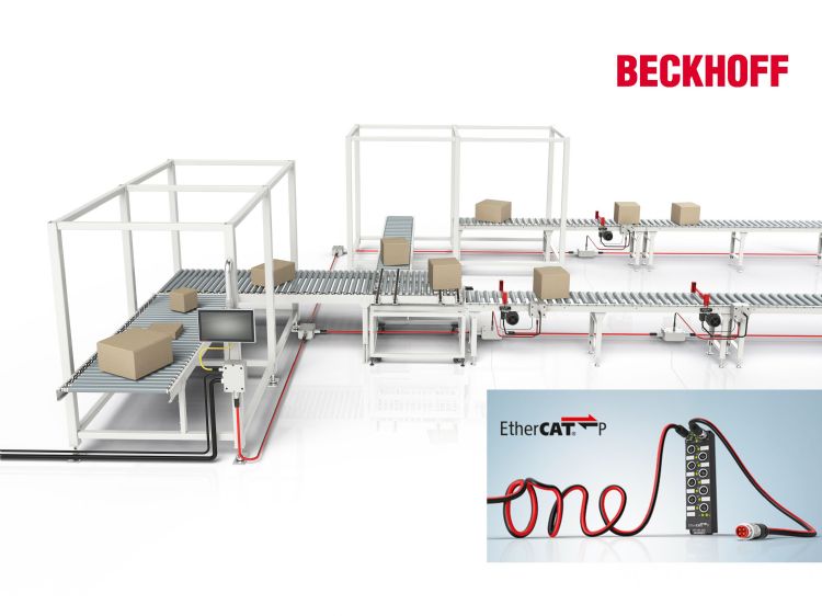 �ִ�����