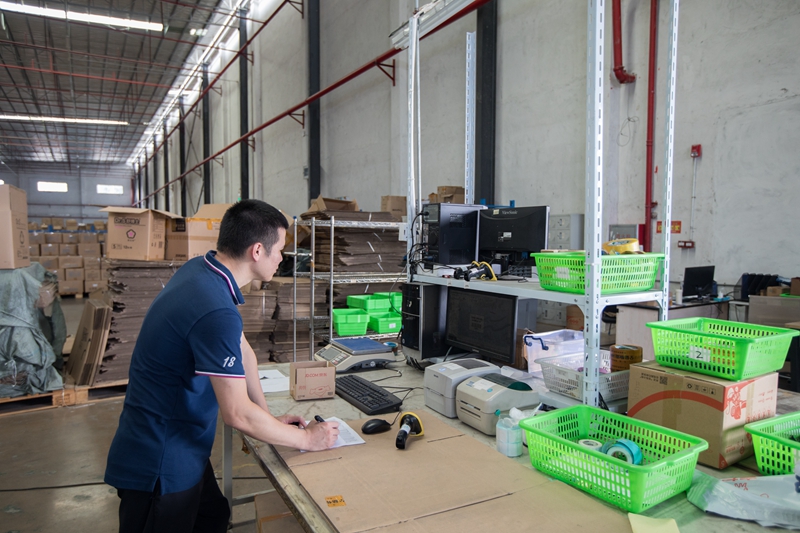 �������ִ�