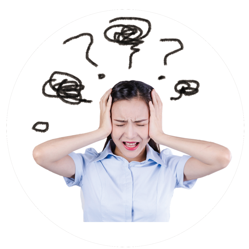 �ִ�����