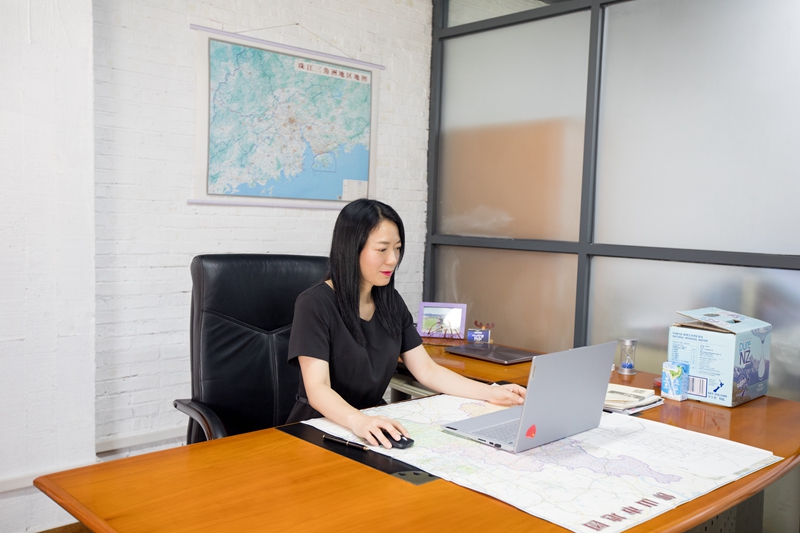 征途国际官网-钻营健全,你我一路成长