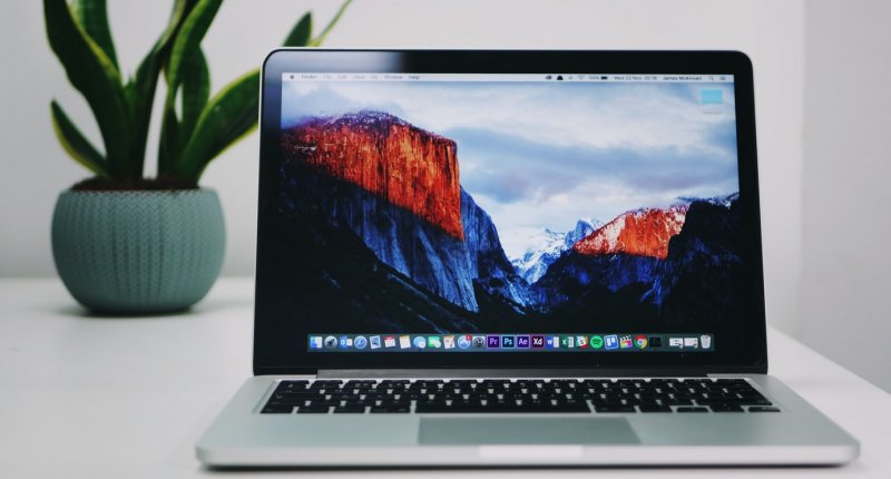 ��;���ʹ���-��Ӫ��ȫ,����һ·�ɳ�