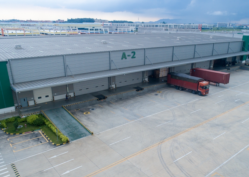 �����ִ���˾