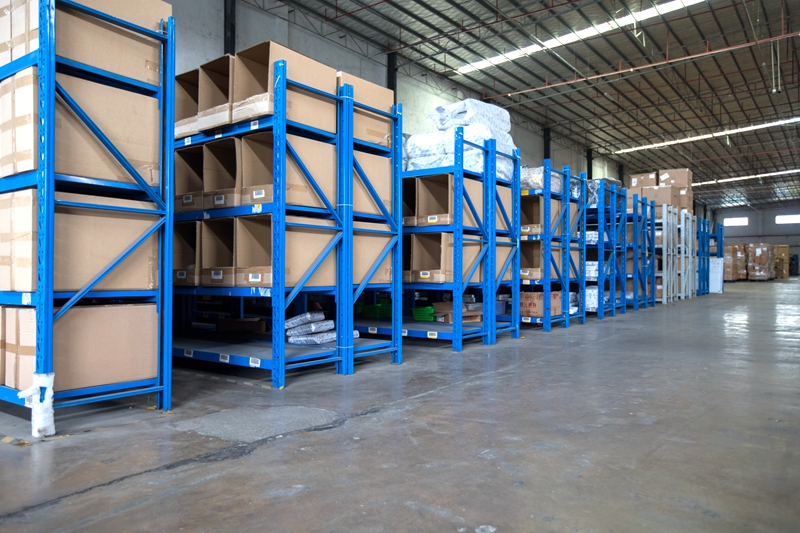 �������ִ̲�