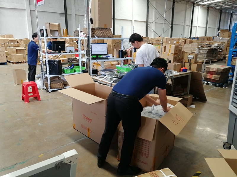 �������ִ̲�