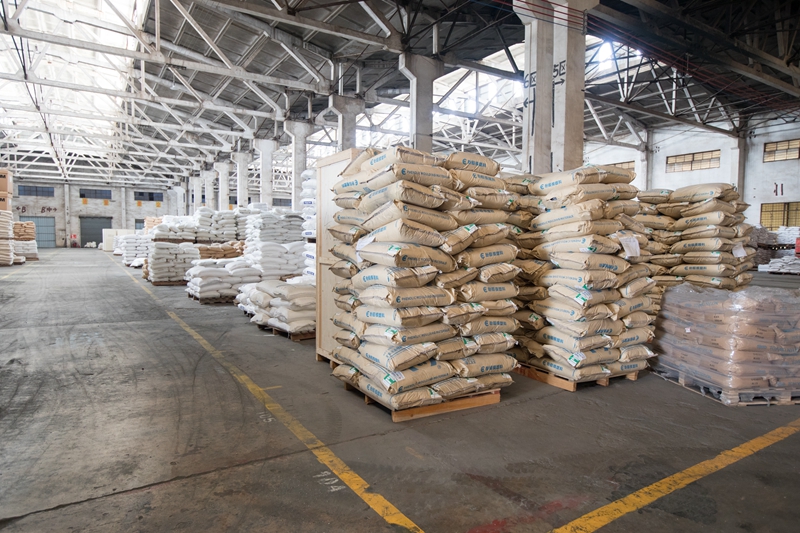 ���������ִ�