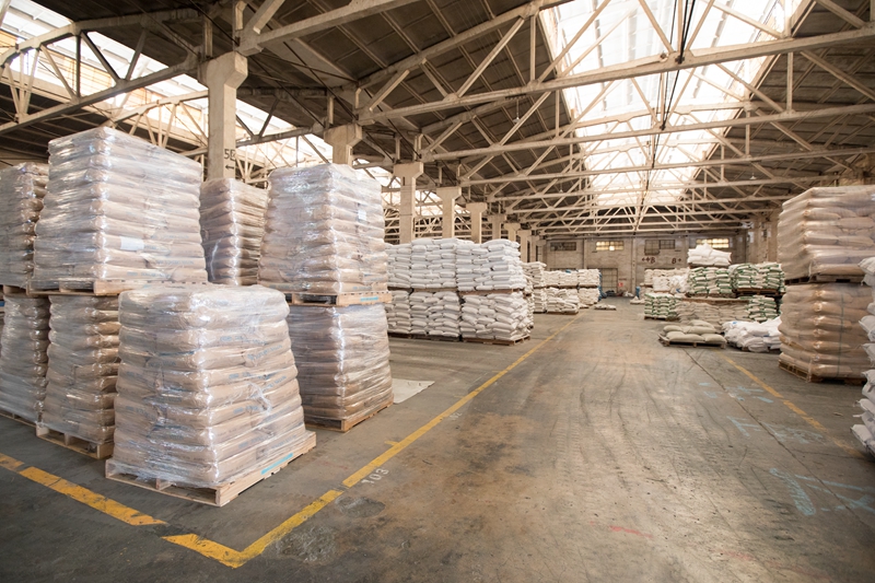 �����ִ�