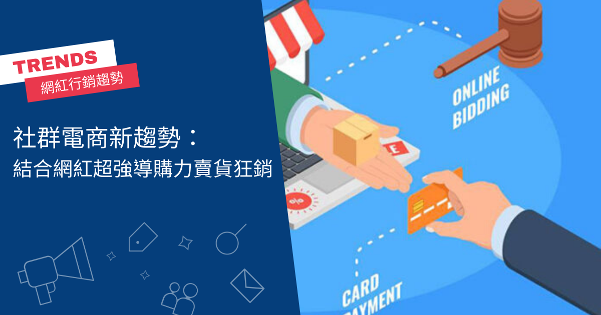 ��Ⱥ����