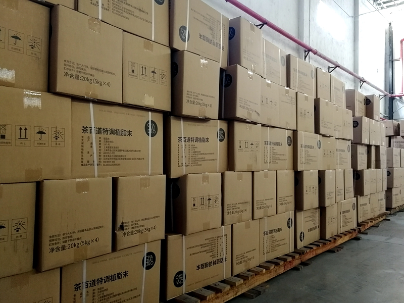 拉萨仓储物流 拉萨仓储物流