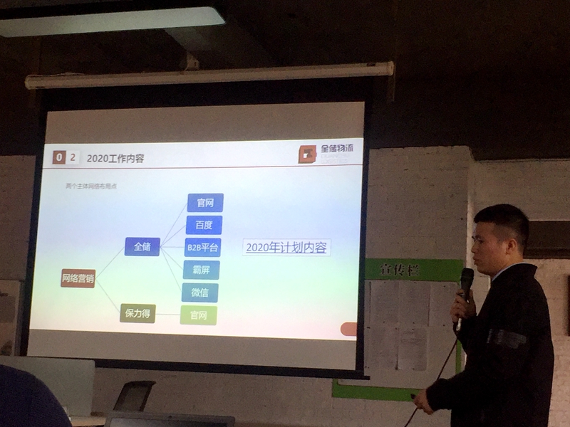 ÀÈø²Ö¿â³ö×âÊг¡¾Àí ÀÈø²Ö¿â³ö×âÊг¡¾Àí