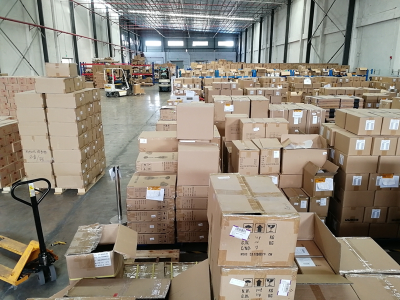 �����Ʋ�