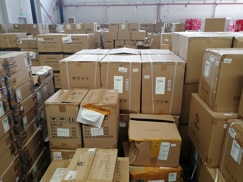 �����Ʋ�