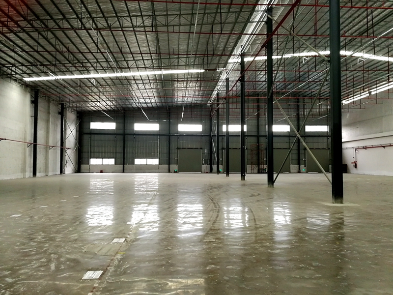 �����ֿ�