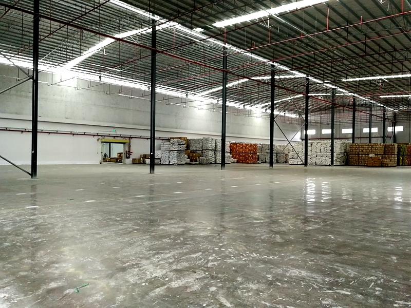 �����������ֿ�