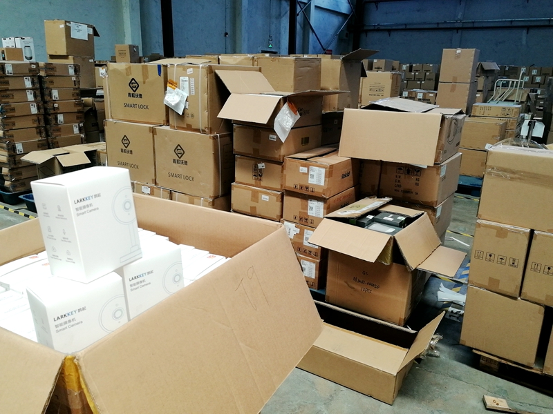 ����Ʒ�ִ�