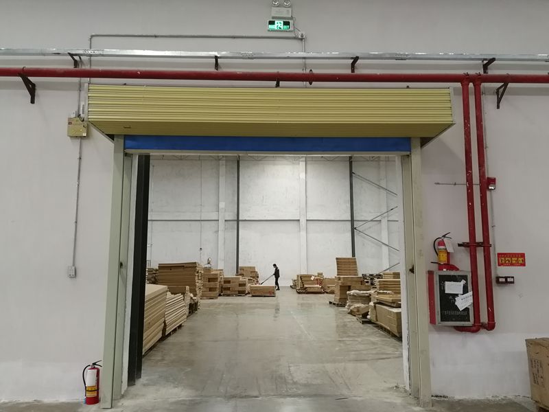 拉萨征途国际官网仓库