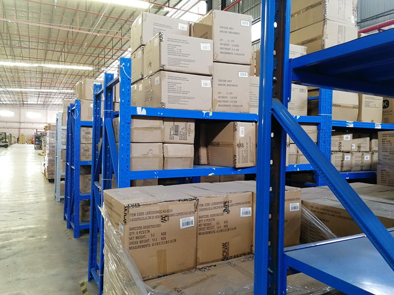 �����ֿ�