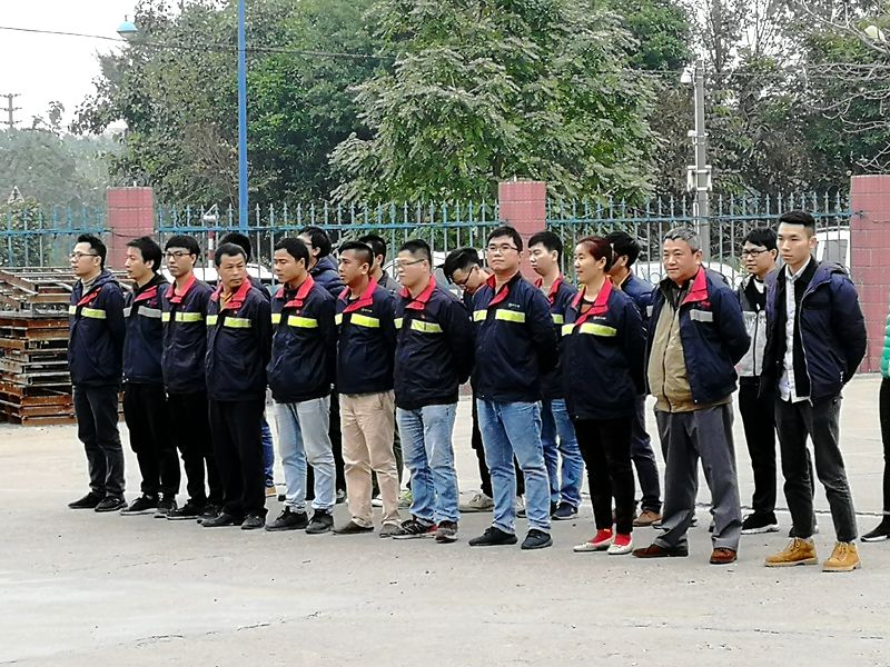 �����ֿ�Ա��