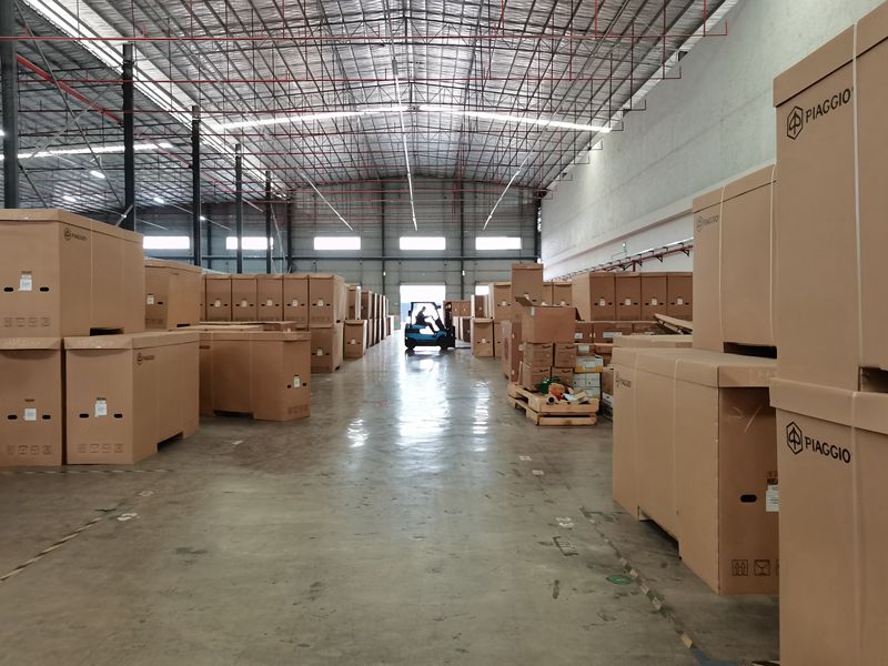 �����ֿ�