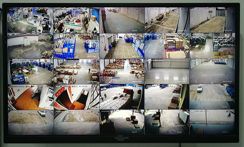 �����ִ����