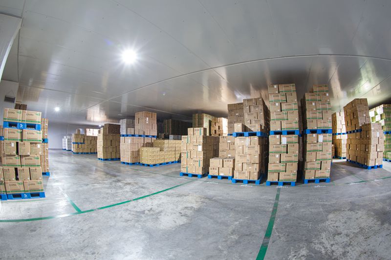 �����ֿ�