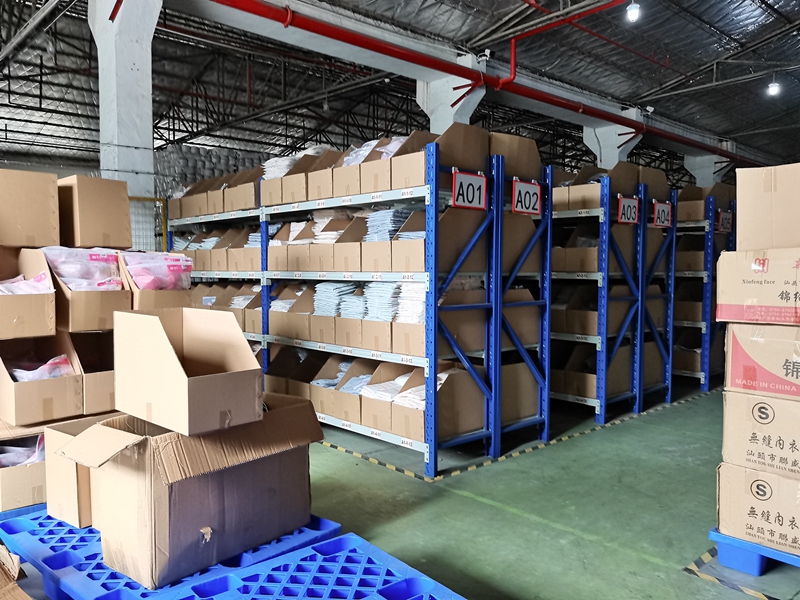 �����Ʋ�