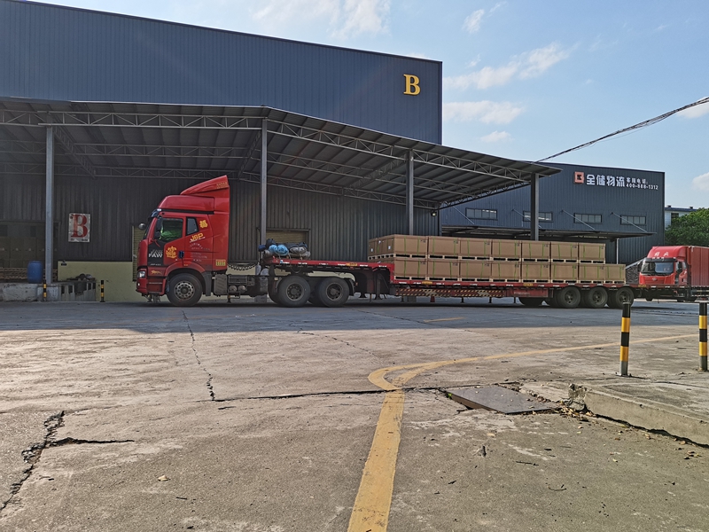 �ִ�����