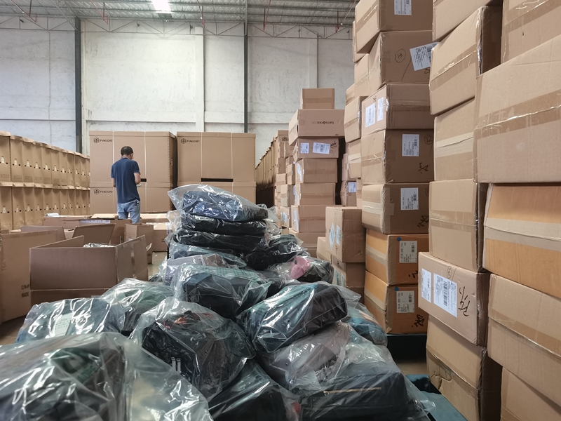 µçÉÌÔÆ²Ö µçÉÌÔÆ²Ö