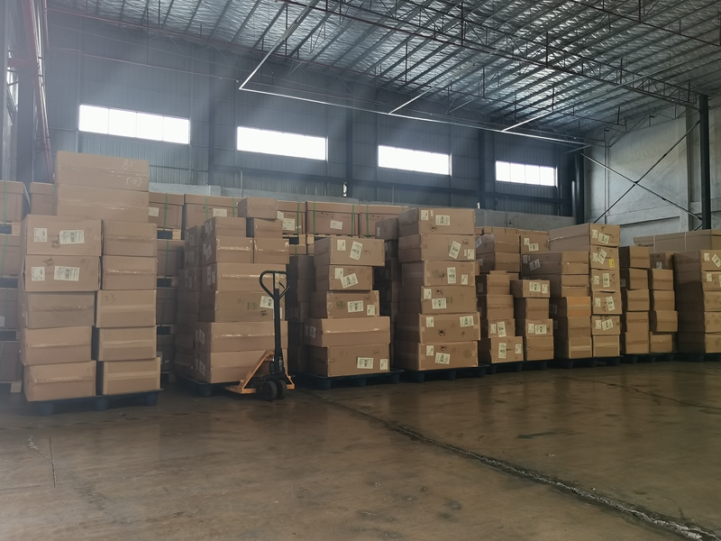 ÀÈøµçÉÌÔÆ²Ö ÀÈøµçÉÌÔÆ²Ö