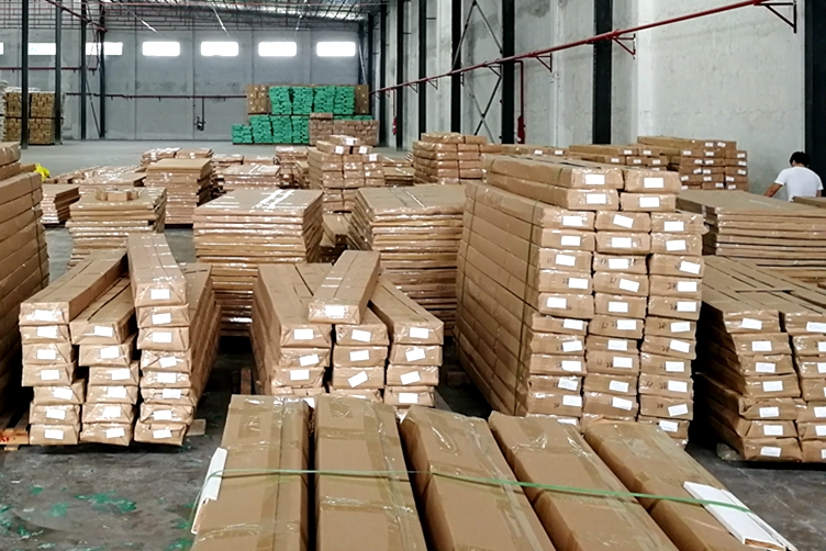 征途国际官网-钻营健全,你我一路成长