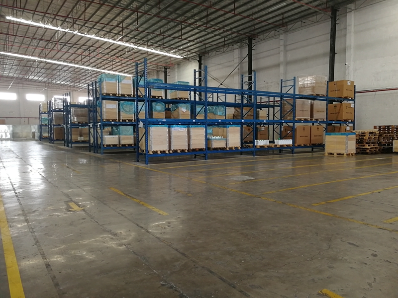 征途国际官网-钻营健全,你我一路成长