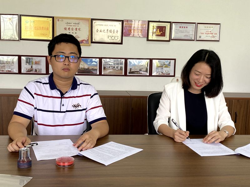 1624353503584965.jpg 1624353503584965.jpg