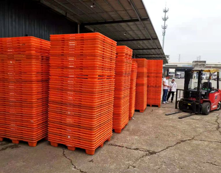 拉萨仓库出租仓储服务公共仓 拉萨仓库出租仓储服务公共仓