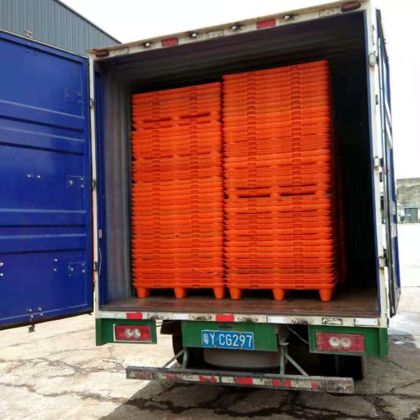 拉萨同城配送物流运输 拉萨同城配送物流运输