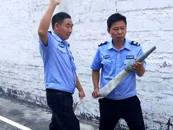 �����ֿⰲ����Ա����������ϰ