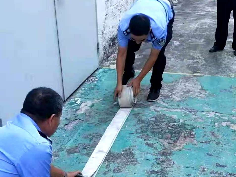 �����ֿⰲ����Ա����������ϰ