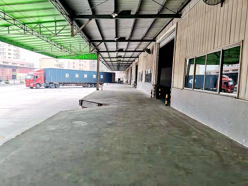 征途国际官网物流拉萨三水仓库.jpg