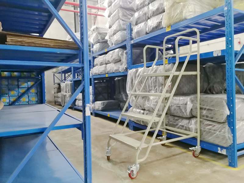 ���������Ʋ�ͼƬ